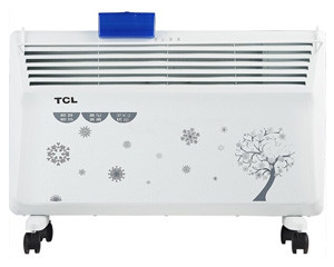 TCL TN-ND20-20DMͼƬ
