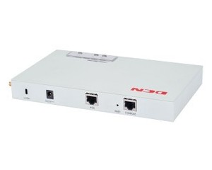 DCN DCWL-7942AP-HP
