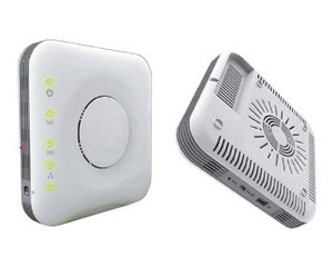 DCN DCWL-7962AP-E