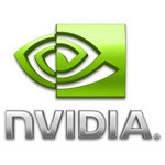 NVIDIA GeForce GTX 970 Կ/NVIDIA
