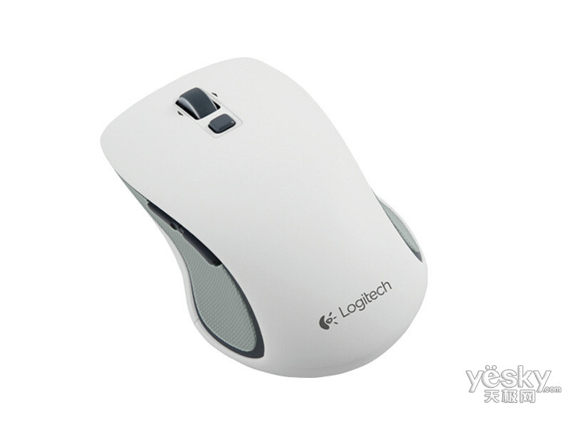 �޼�M560�������