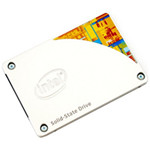 Intel Pro2500(240GB) ̬Ӳ/Intel