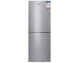 ����BCD-165F/Q1