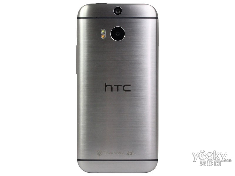 HTC One M8w(16GB/ͨ4G)