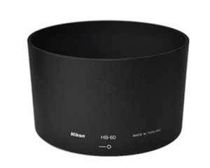 �῵HB-60ͼƬ