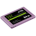 ڴսϵ J15-64GB ̬Ӳ/ڴ