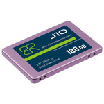 ڴսϵ J10-128GB ̬Ӳ/ڴ