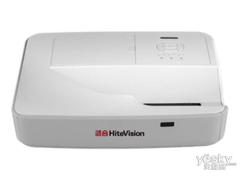 HT-V25