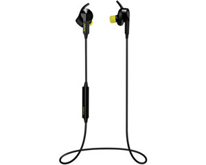 �ݲ���Sport Pulse Wireless