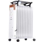 ־��ZND-200-11V ��ů��/־��