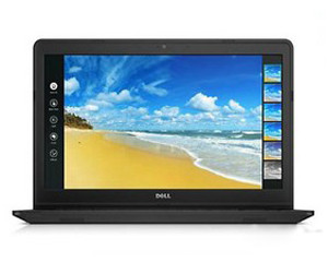 戴尔Inspiron 灵越 15 5000(INS15LD-1328B)