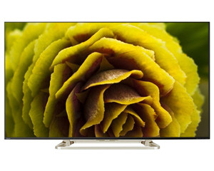 ����LCD-60LX765A