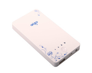 aigo A5000