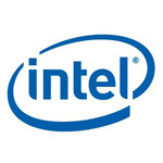 Intel  M 5Y70 CPU/Intel