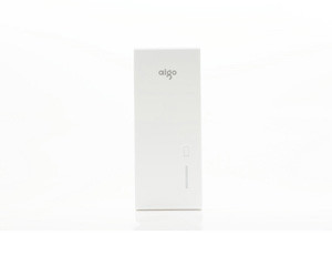 ������D130