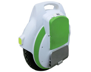 ���˼άƽ�⳵