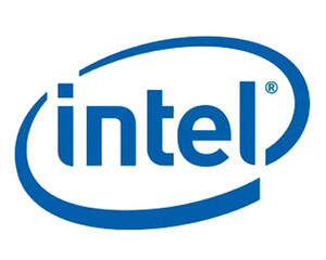 Intel ��� M 5Y70ͼƬ