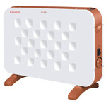 ������NDL200-B32 ��ů��/������