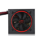 ��Ϸ��������RI450 ��Դ/��Ϸ����