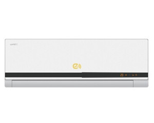 ������KFR-35GW/RDVdC33E-150(2)