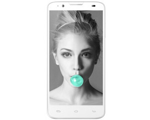 ��Ψ��С��C9(16GB/�ƶ�4G)