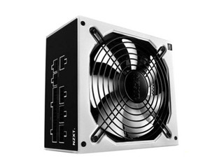NZXT HALE82 V2 700WͼƬ