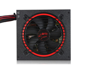 ��Ϸ��������RI450ͼƬ