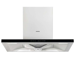 ������LC45SK923W