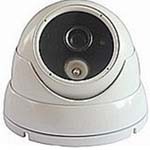 VBEL VOP-C1IR30 豸/VBEL