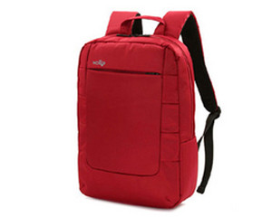 ������15.6��DELL˫����԰�(ENL57915B)ͼƬ