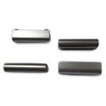 ��˶Z99J Z99H ����� ת��� �ʼǱ����/��˶