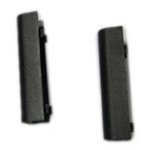 ��˶Z53J Z53U ����� ת��� �ʼǱ����/��˶