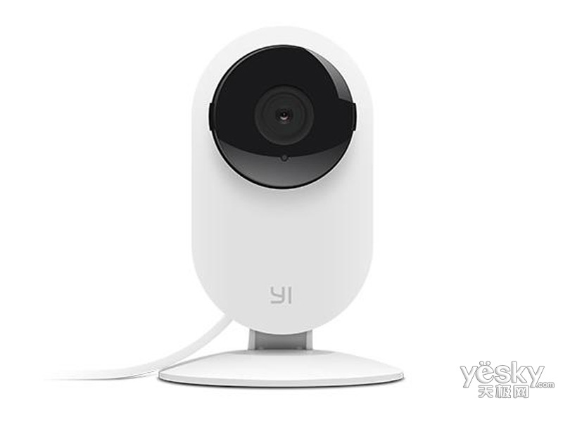 С�����������