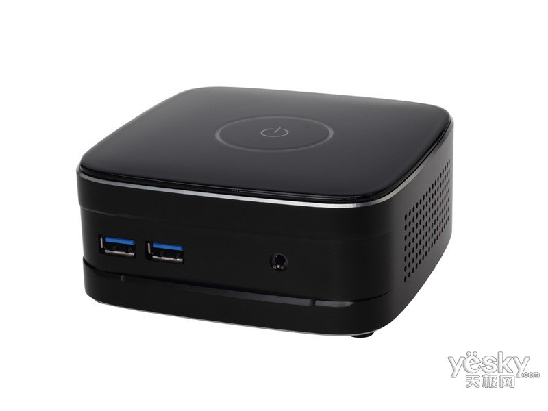 Mr.NUC V6-I34010