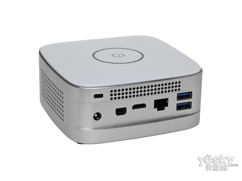Mr.NUC V6-I34010
