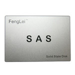 FengLei F9016系列 SAS(120GB) 固态硬盘/FengLei