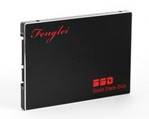 FengLei H8066ϵ�� SATA3(480GB)ͼƬ