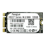 FengLei H8227系列 NGFF(120GB) 固态硬盘/FengLei