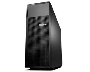 ����TD350(Xeon E5-2609 v3)ͼƬ