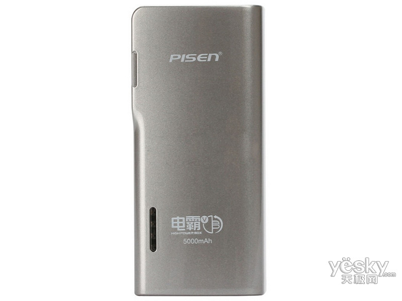 ƷʤTS-D132 ������