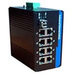 VBEL VB-G2600-1GX8PS-L ������/VBEL