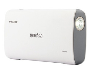 Ʒʤ����� �׳��Ĵ� 12500mAh