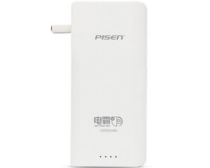 Ʒʤ������(10000mAh)