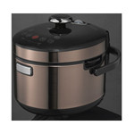 ������B1100T-50PH8 ��ѹ����/������