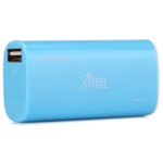 ƷʤTS-UC032 (2500mAh) ƶԴ/Ʒʤ