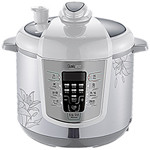 ������YB507A ��ѹ����/������