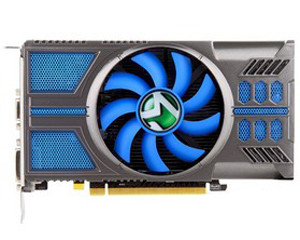 ���u R7 250���ް�1G