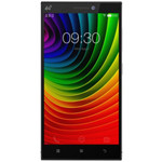 VIBE Z2(32GB/ƶ4G)