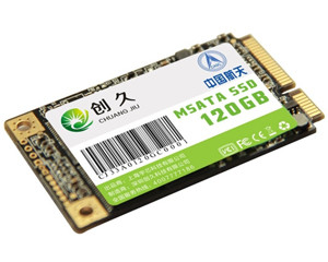 ��������ϵ��M300(120GB)ͼƬ