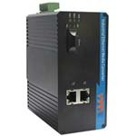 VBEL VB-G3013AS/BS80 ������/VBEL